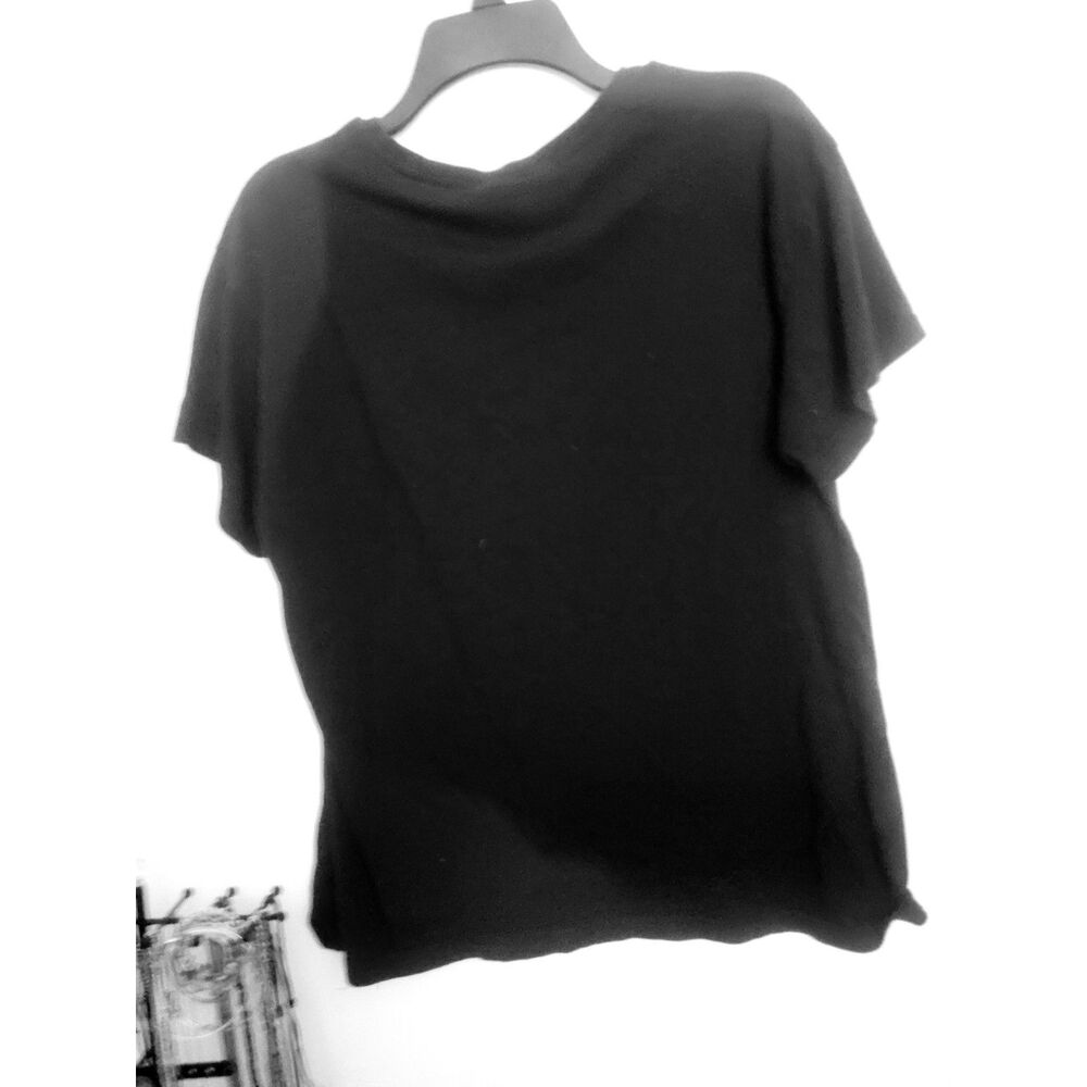 Killstar Womens Tunic Cancer Zodiac Small